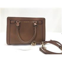 Michael kors dillon online tz md ew satchel